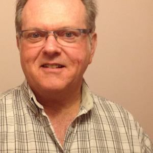 Meet your Posher, Douglas